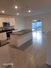 5331 Timberland Ave in St. Cloud, FL - Building Photo - Building Photo