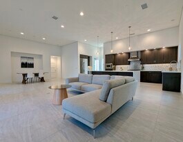 3402 Ambassador Dr in Palm Springs, CA - Building Photo