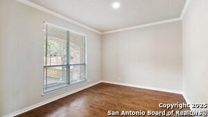 706 Grove Bend in San Antonio, TX - Building Photo - Building Photo
