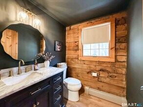 37 Harris Rd in Litchfield, CT - Building Photo - Building Photo