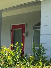 103 New York Dr in Pensacola, FL - Building Photo - Building Photo