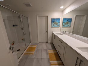 44819 S Grimmer Blvd in Fremont, CA - Building Photo - Building Photo