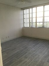 7001 Environ Blvd-Unit -503 in Lauderhill, FL - Building Photo - Building Photo