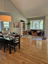 11049 Meadowvale Cir in Littleton, CO - Building Photo - Building Photo