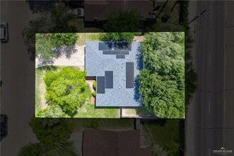 2407 Sycamore Ave in Mission, TX - Building Photo - Building Photo