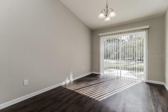 2642 SW 165th Street Rd in Ocala, FL - Building Photo - Building Photo