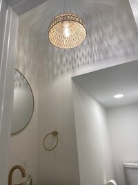 2144 S Opal St photo'