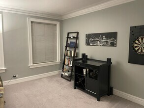 5510 Waterman Blvd, Unit 201 in St. Louis, MO - Building Photo - Building Photo