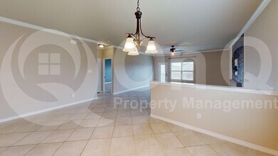 2512 Eppright Dr in Little Elm, TX - Building Photo - Building Photo