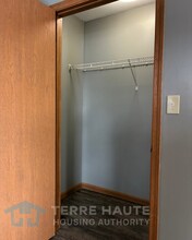 2300 Spruce St in Terre Haute, IN - Foto de edificio - Building Photo