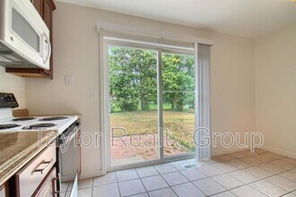 11441 Jackson St in Thornton, CO - Building Photo - Building Photo