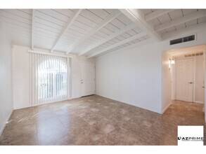 388 N Comanche Dr in Chandler, AZ - Building Photo - Building Photo