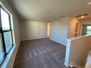 16236 Pine Mist Dr in Lakewood Ranch, FL - Building Photo - Building Photo