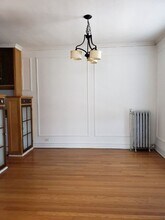 6200 N Clark St in Chicago, IL - Building Photo - Building Photo