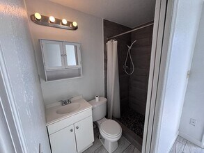 2139 Washington St NE in Palm Bay, FL - Building Photo - Building Photo