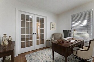 10535 Chesterton Dr in Dallas, TX - Building Photo - Building Photo