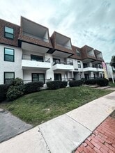 The CitiZen at 4006 Emerald Street in Torrance, CA - Building Photo - Building Photo