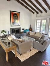 64505 Vía Amente in Palm Springs, CA - Building Photo - Building Photo