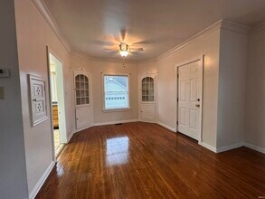 909 Lincoln Ave in Evansville, IN - Building Photo - Building Photo