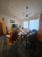 437 Harris Ln in Oregon City, OR - Building Photo - Building Photo