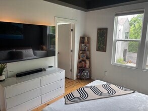 301 Martin St in Wilmington, NC - Building Photo - Building Photo