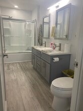 9234 -9236 Winter Gardens Blvd, Unit 9234 Winter gardens blvd in Lakeside, CA - Building Photo - Building Photo