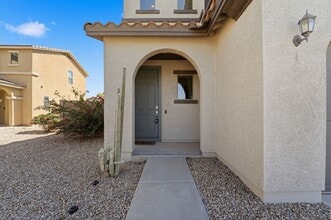 999 W Ayrshire Trail in Queen Creek, AZ - Building Photo - Building Photo