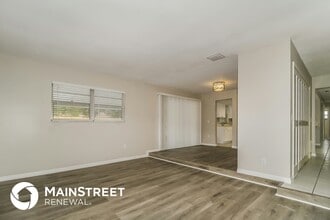 639 Wheeling Ave in Altamonte Springs, FL - Foto de edificio - Building Photo