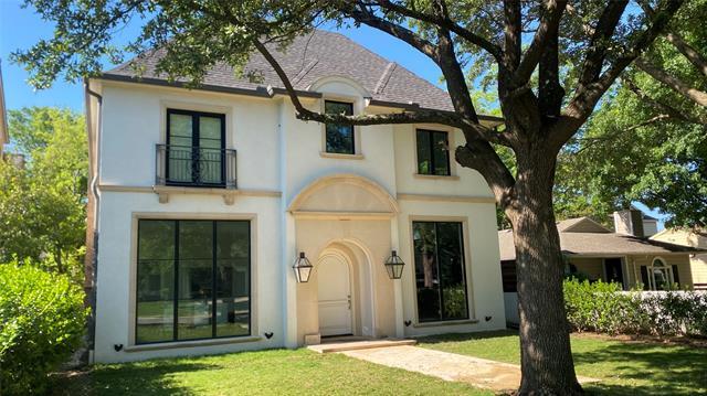 property at 5110 Elsby Ave