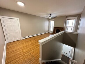 839 Neil Ave in Columbus, OH - Building Photo - Building Photo