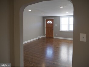 289 Gramercy Dr in Clifton Heights, PA - Building Photo - Building Photo