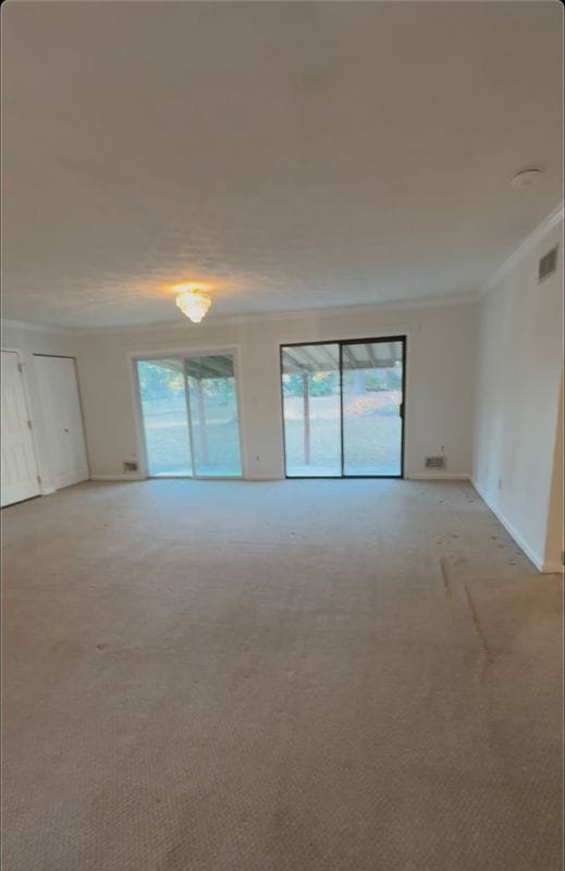 1780 Janjolin Way in Conley, GA - Foto de edificio - Building Photo