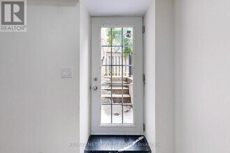 11 Howes St in Ajax, ON - Building Photo - Building Photo
