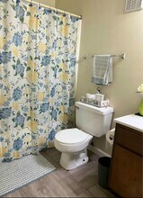 2950 S Lamar Blvd in Oxford, MS - Building Photo - Building Photo