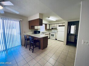 13643 N Hamilton Dr in Fountain Hills, AZ - Foto de edificio - Building Photo