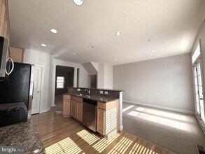 3529 Sprigg St S in Frederick, MD - Building Photo - Building Photo