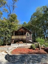 272 Woodward Dr in Branson, MO - Building Photo - Building Photo