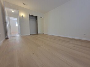 4188 Rainbow Terrace in Fremont, CA - Building Photo - Building Photo