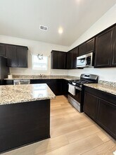 69 Chestnut St in Beaufort, SC - Building Photo - Building Photo