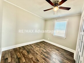 2343 Sanders Creek Rd in Dillwyn, VA - Building Photo - Building Photo