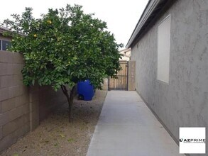 2731 E Tyson St in Chandler, AZ - Building Photo - Building Photo