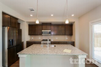 2505 Finch Holw Dr in McKinney, TX - Building Photo - Building Photo