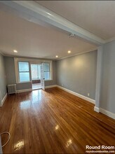 2035 Commonwealth Ave, Unit 12A in Boston, MA - Building Photo - Building Photo