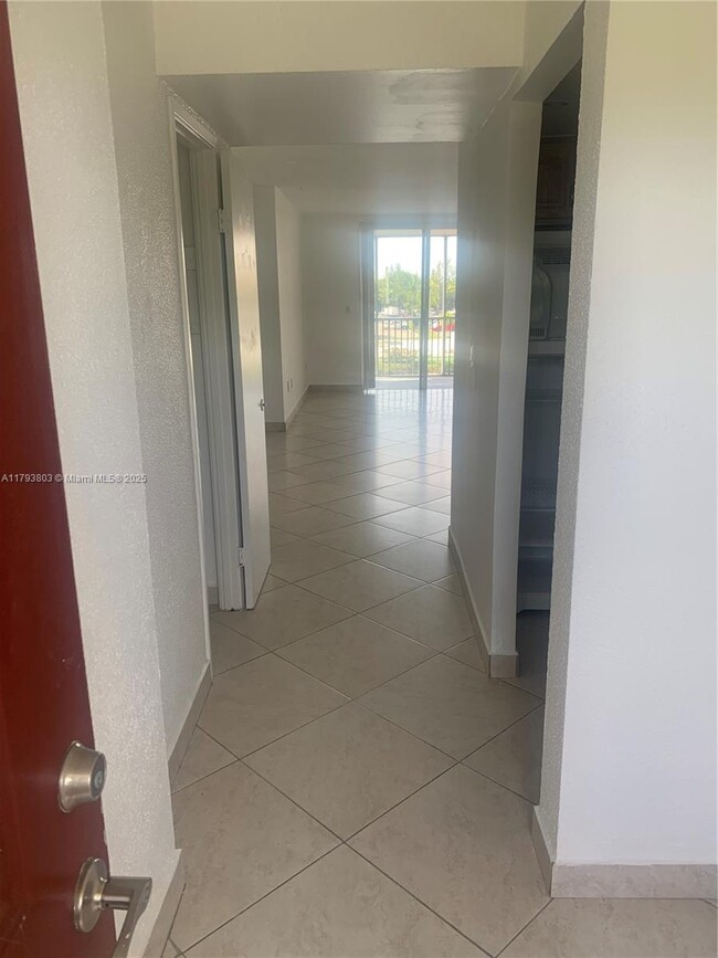 property at 1770 NE 191st St