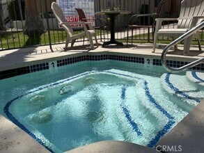 45225 Sunset Ln in Palm Desert, CA - Foto de edificio - Building Photo