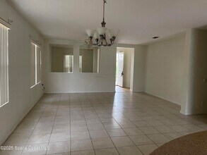 4133 Collinwood Dr in Melbourne, FL - Building Photo - Building Photo