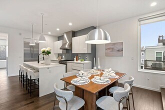 14 I St in Boston, MA - Building Photo - Building Photo