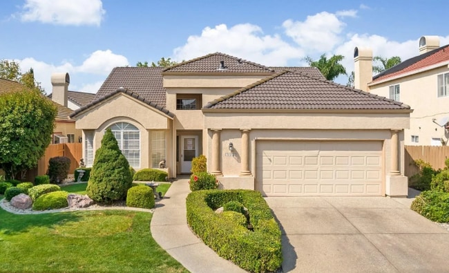 property at 9058 Old Creek Dr