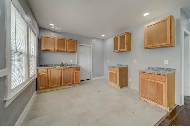 4305 Virginia Park St in Detroit, MI - Building Photo - Building Photo