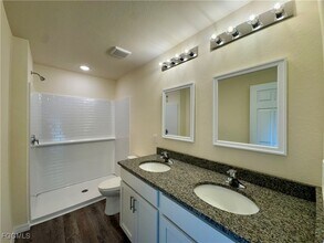 3029 Mockingbird Rd in La Belle, FL - Foto de edificio - Building Photo
